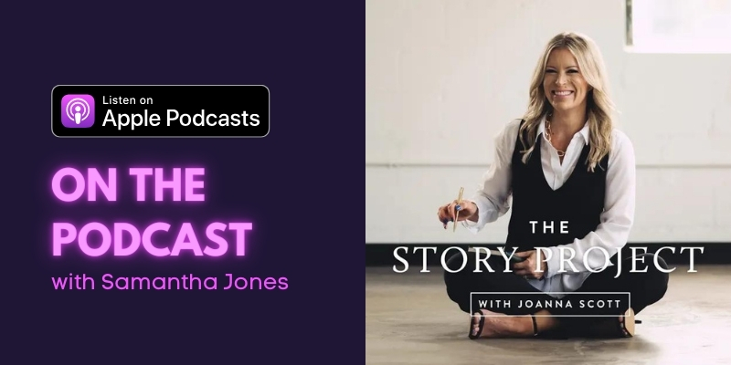 The Story Project